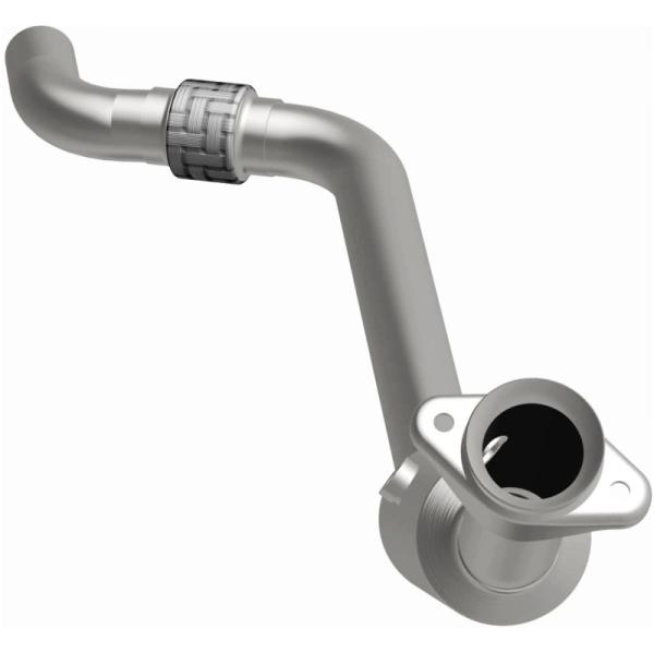 MAG Converter Direct Fit Magnaflow 21-473