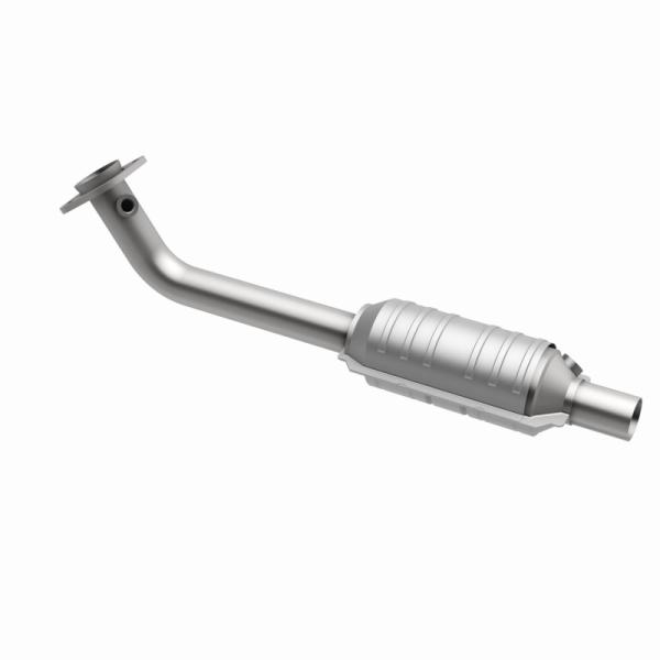 Magnaflow 24431