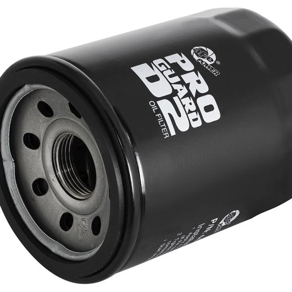 aFe 44-LF016