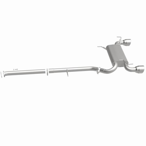 Magnaflow 106-0883
