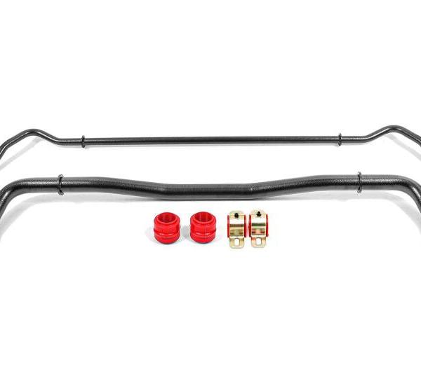 BMR Suspension SB110H
