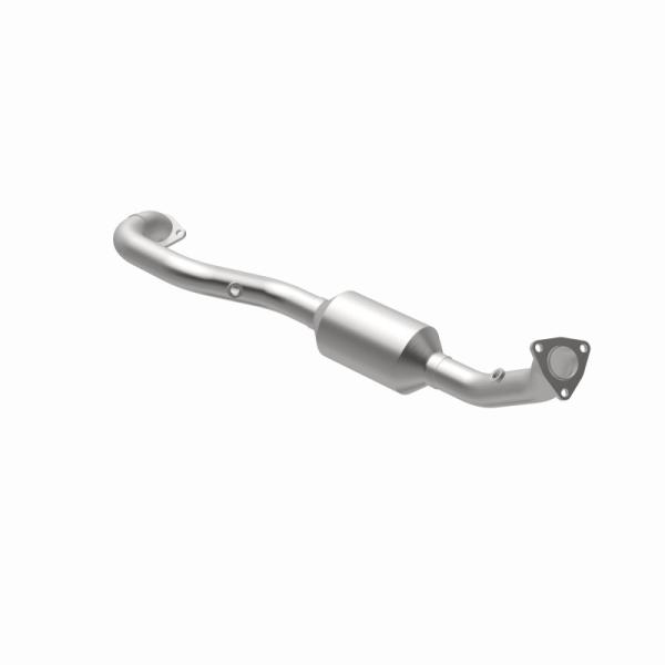 Magnaflow 4451650