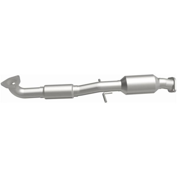 Magnaflow 557914