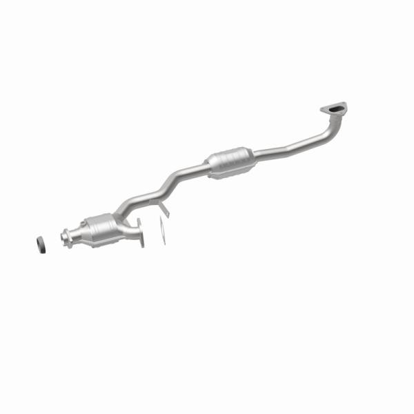 Magnaflow 51649