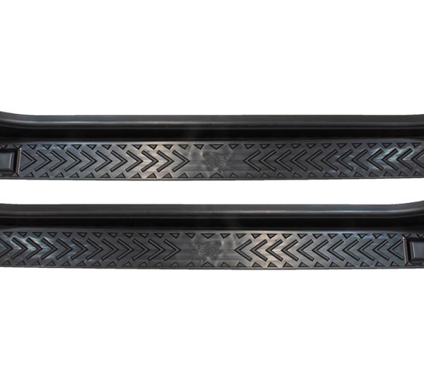Fishbone Offroad FB15139