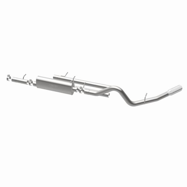 Magnaflow 15869
