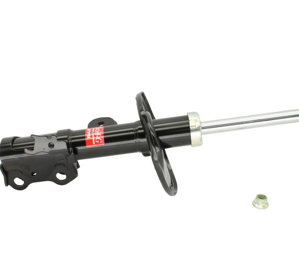 KYB 339204