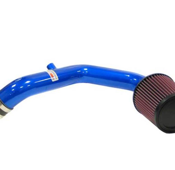 K&N Engineering 69-1015TB