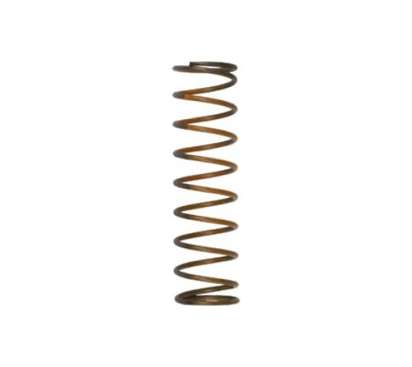 Turbosmart TS-0204-2105