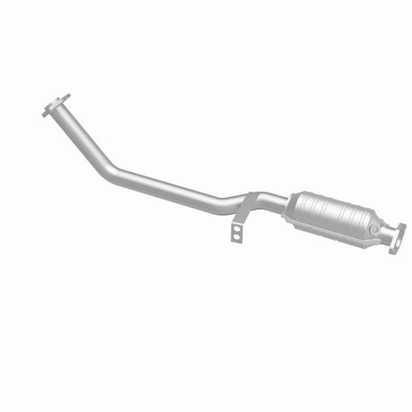 MAG Converter Direct Fit Magnaflow 23739