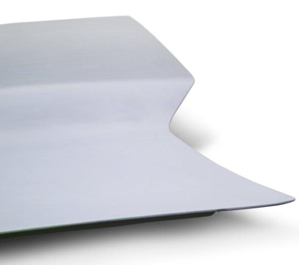 Anderson Composites AC-HD1011CHCAM-CP-GF