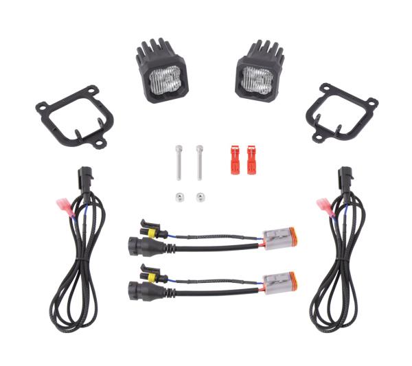Diode Dynamics DD7174
