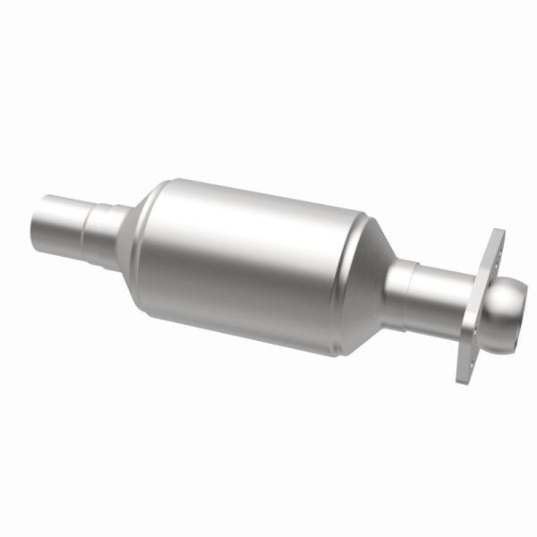 Magnaflow 3391496