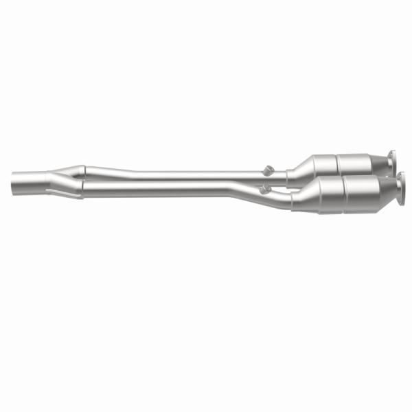 Magnaflow 24157