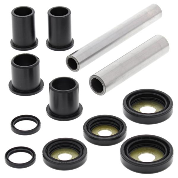 ABR Independent Suspension Kits All Balls Racing 50-1035-K