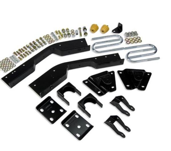 Belltech 6624