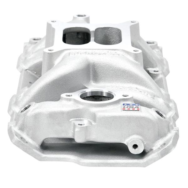 Edelbrock 7501