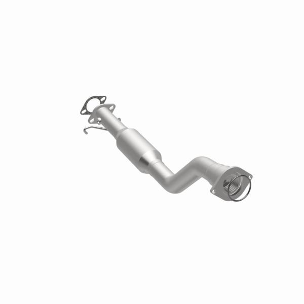 Magnaflow 4481405