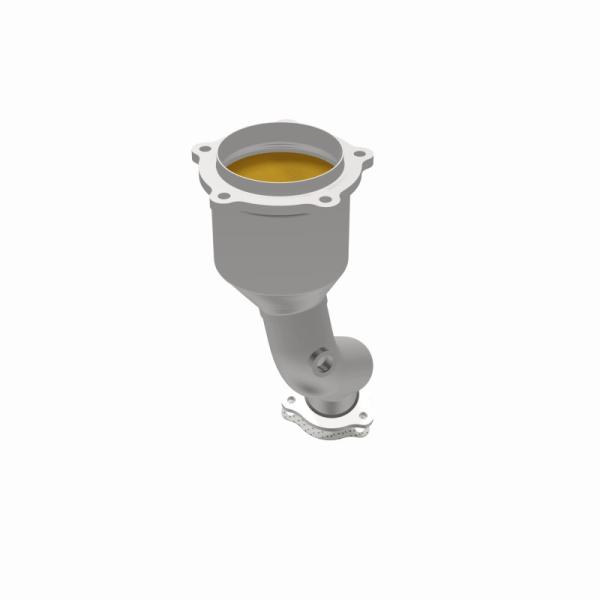Magnaflow 21-594