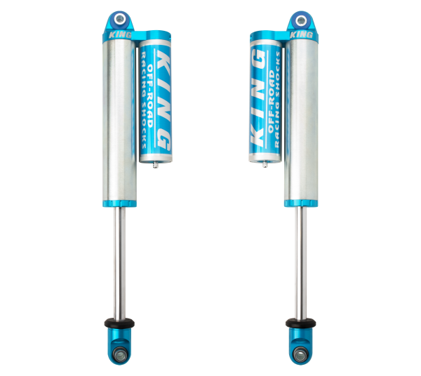 King Shocks 25001-142
