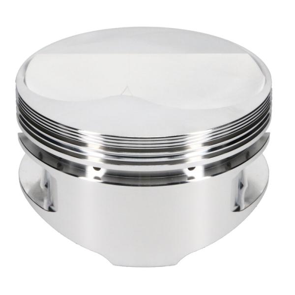 JE Pistons 186446