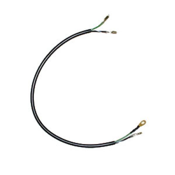 Baja Designs 43010