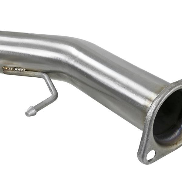 aFe 49-36302-P