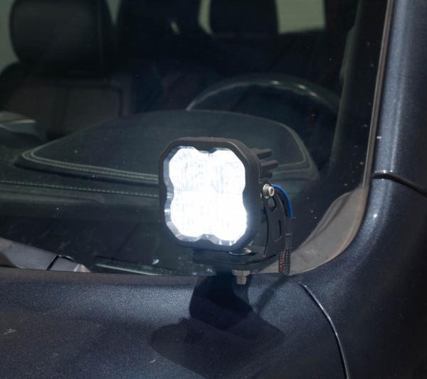 Diode Dynamics DD7595