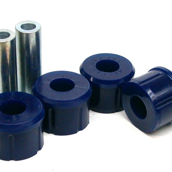 SPR Bushings - Trailing Arm Superpro SPF1312K