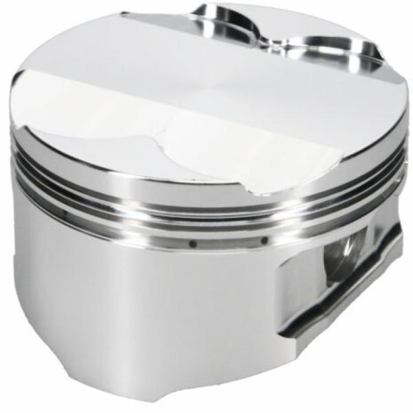 JE Pistons 167680