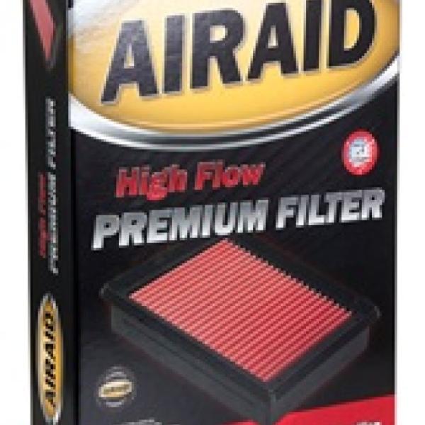 Airaid 851-438
