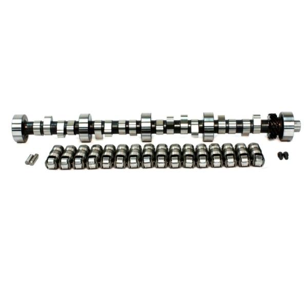 CCA Cam & Lifter Kits COMP Cams CL35-300-8