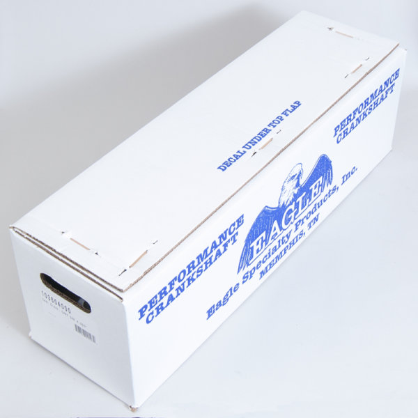 Eagle 103604000