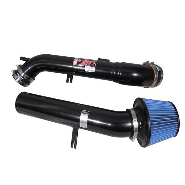 Injen SP1991BLK