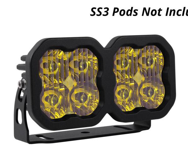Diode Dynamics DD6610