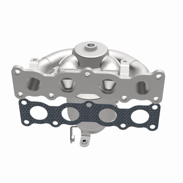 Magnaflow 22-266