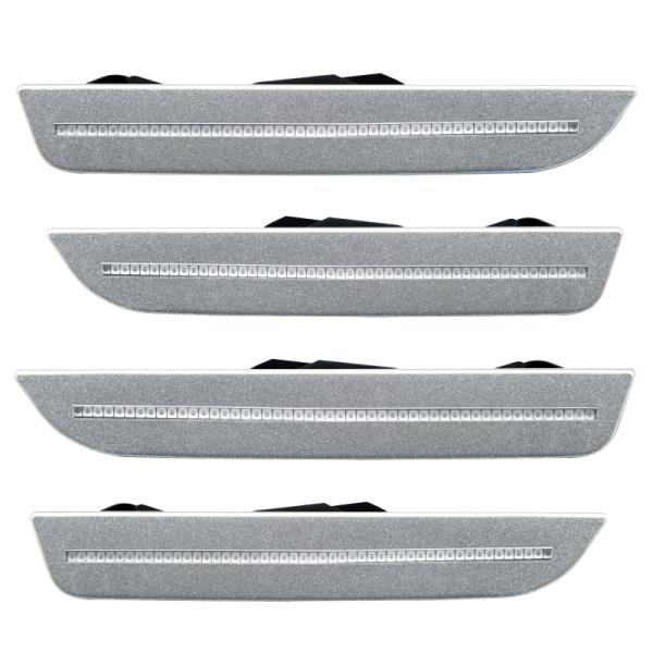 ORACLE Lighting 9700-UX-C