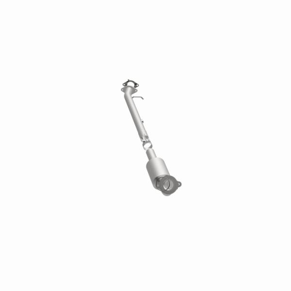 MAG Converter Direct Fit Magnaflow 4451208