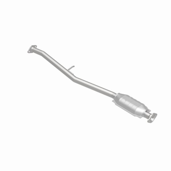 Magnaflow 23872