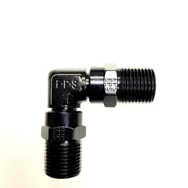 Fragola 999605-BL