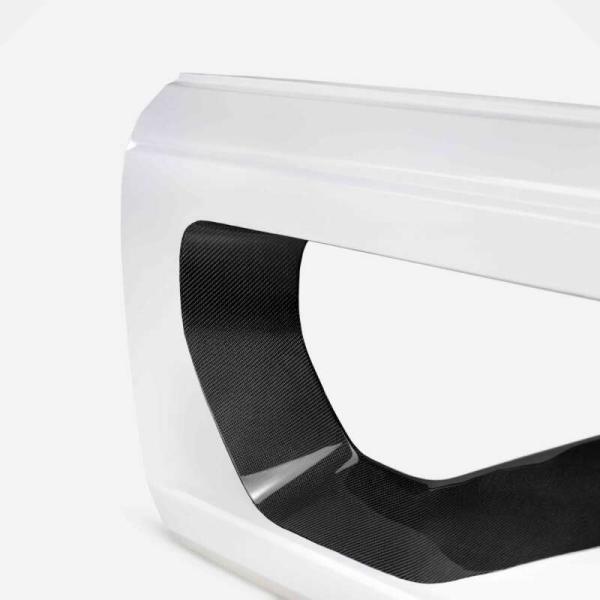 Anderson Composites AC-DD21FDBR2D-HA-PC