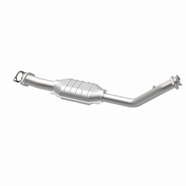 MAG Converter Direct Fit Magnaflow 23373