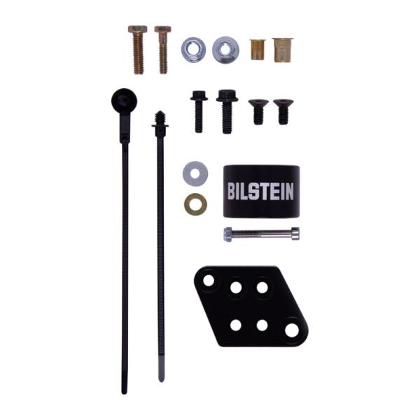 Bilstein 25-329872