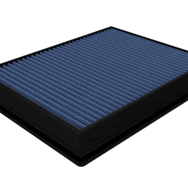 AFE P5R Drop In Air Filter aFe 30-10062