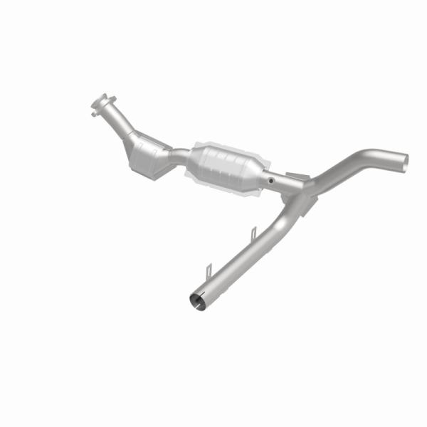 Magnaflow 447140