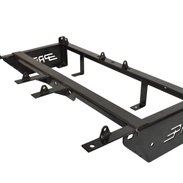 PRP Seats C80