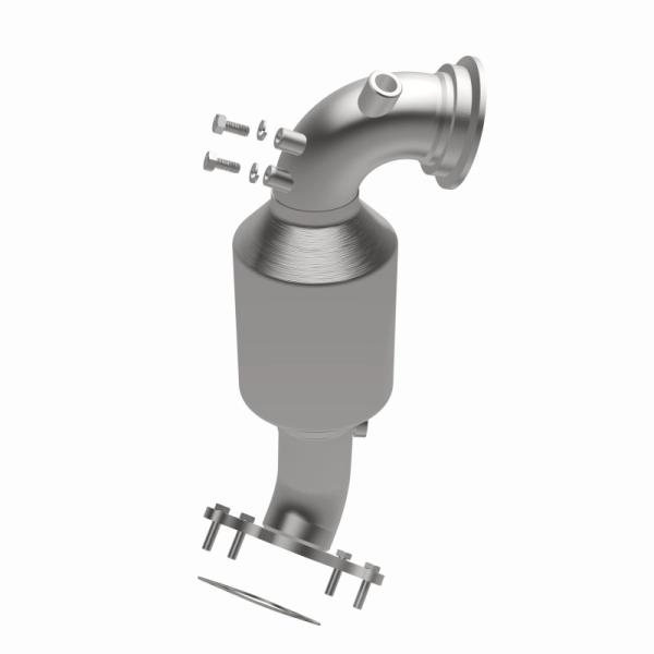 Magnaflow 5561421