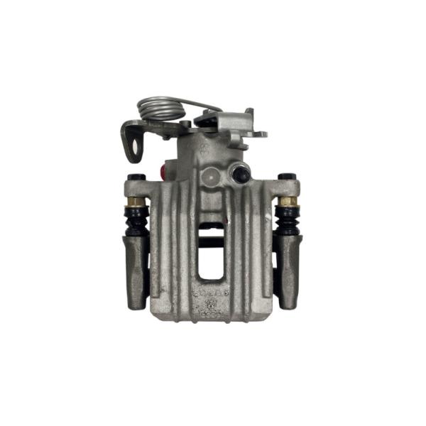 PowerStop L2636