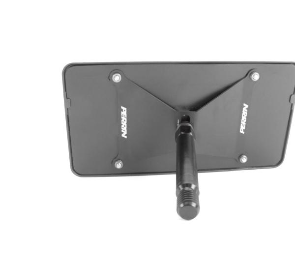 Perrin Performance PTP-BDY-200