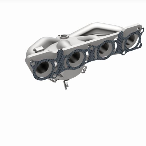 Magnaflow 290040